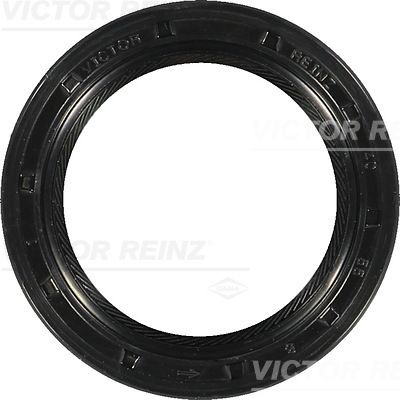 813528600 VICTOR REINZ
